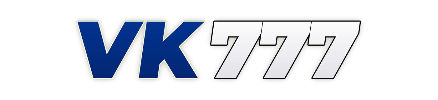 vk777